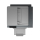 HP OfficeJet Pro 9132e ADF Duplex WiFi Instant Ink HP+ - 1226783 - zdjęcie 6